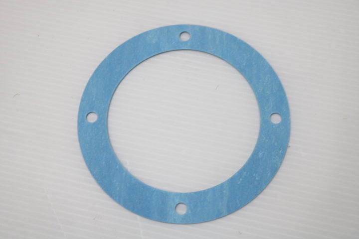 APEXI Power Intake Air Filter Kit - JZX100 GX100 ##126121095