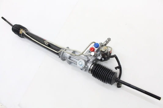 Rebuilt Steering Rack - Skyline BNR32 #906131001