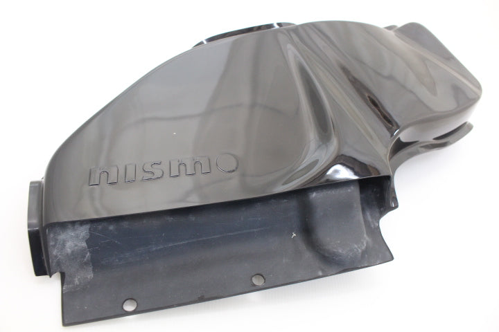 NISMO R-Tune Air Clear Duct - BNR34 #660121175