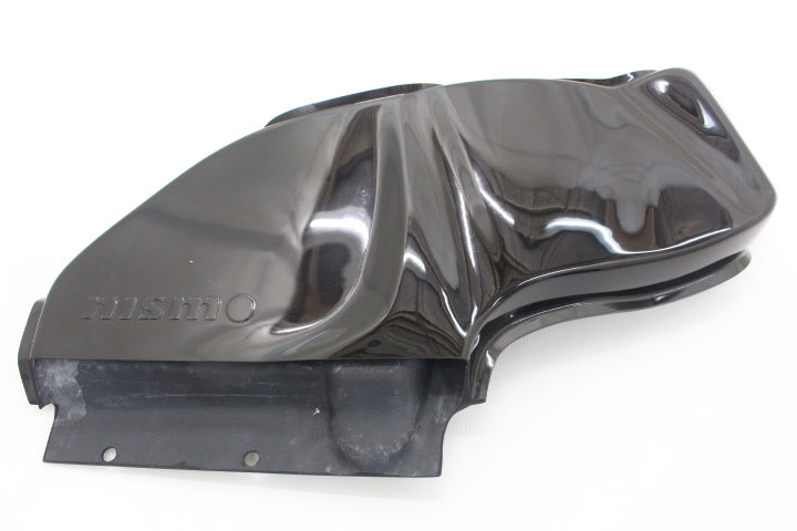 NISMO R-Tune Air Clear Duct - BNR34 #660121175