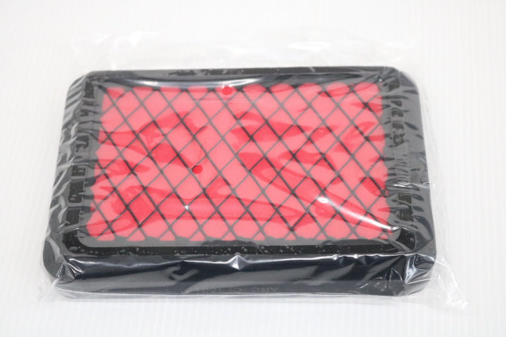 ARC Brazing Induction Box Air Filter Version II C Type #140121047