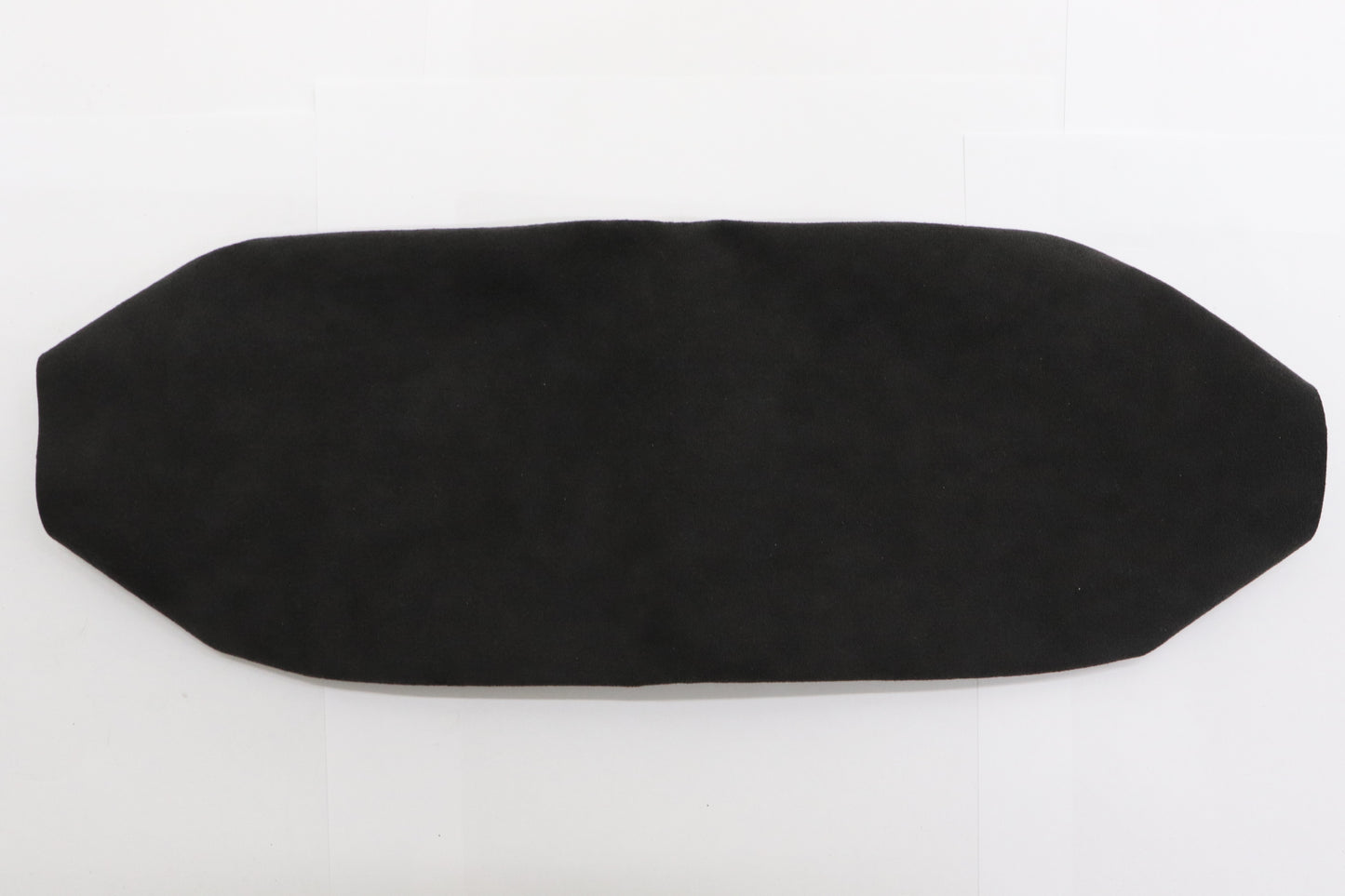 Mine's Arm Rest Cover Red Stitch - BNR32 #875111021