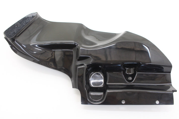NISMO R-Tune Air Clear Duct - BNR34 #660121175