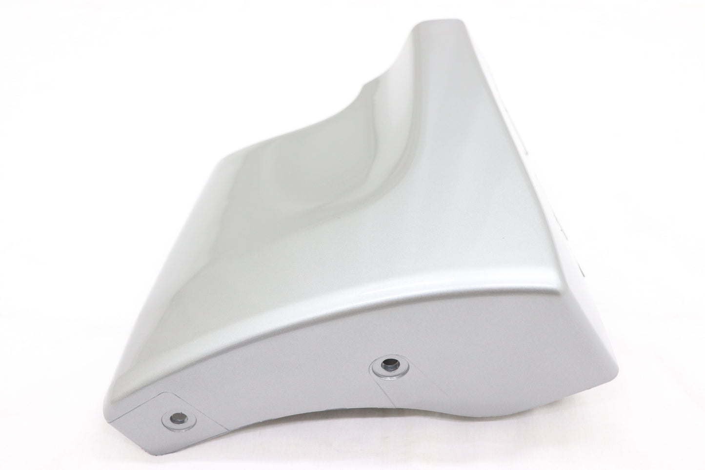 Nissan Mud Guard LHS - BCNR33 KR4 #663101904