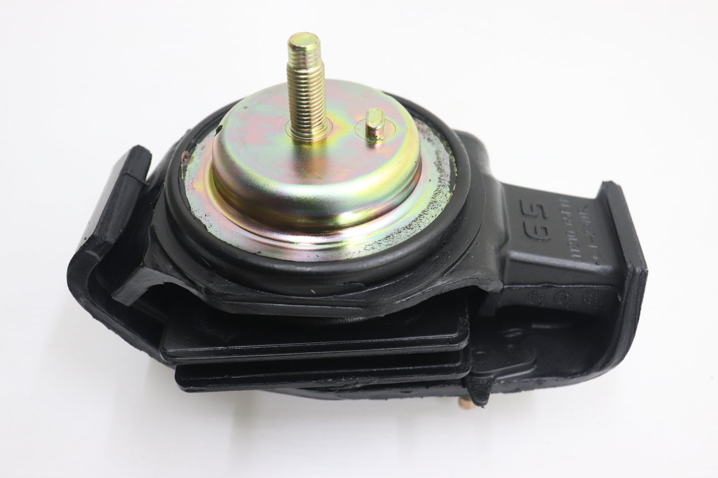 NISMO Reinforced Engine Mount Front Right 180SX S13 S14 S15 ##660121505