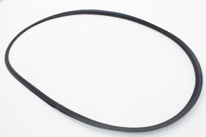 NISSAN Trunk Weatherstrip - Skyline BCNR33 BNR34 Silvia S13 S14 ##663101510