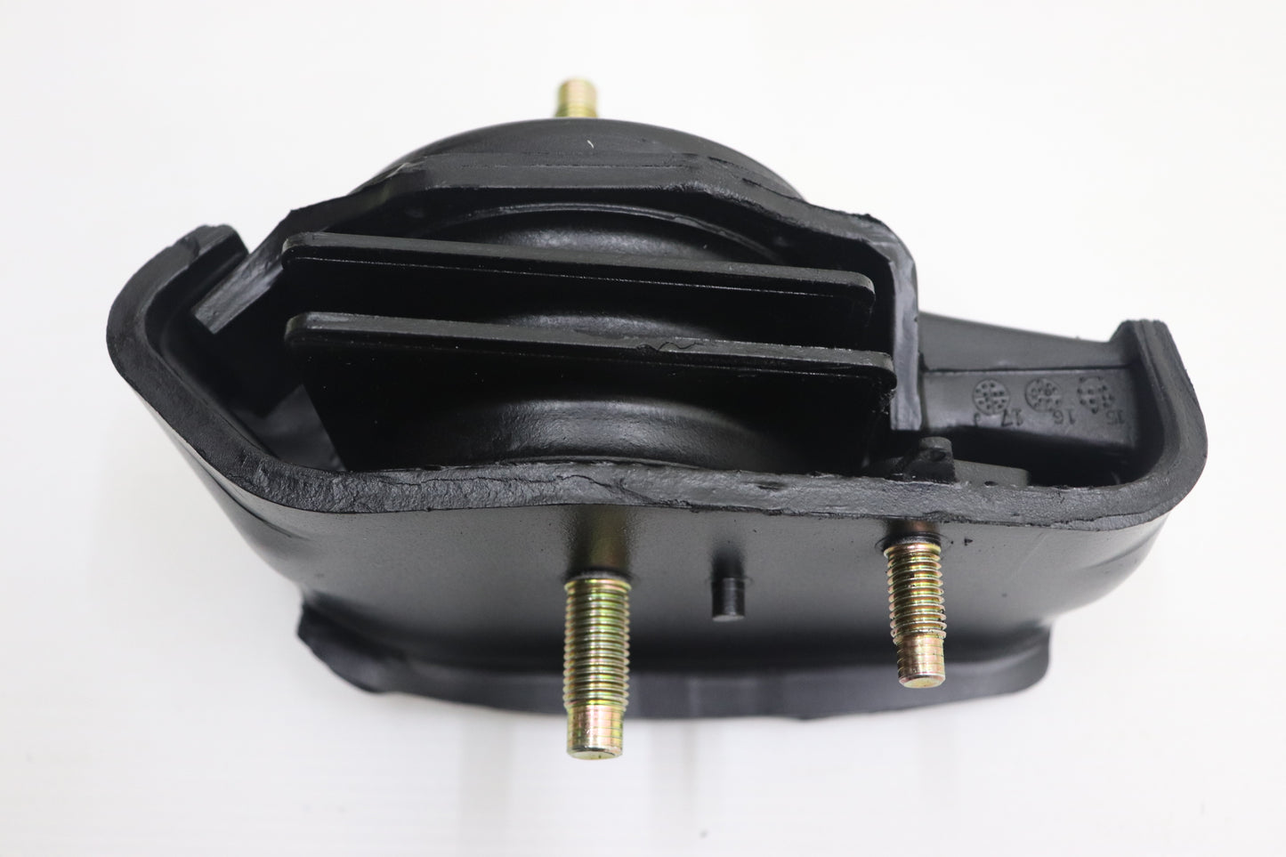NISMO Reinforced Engine Mount Front Right 180SX S13 S14 S15 ##660121505