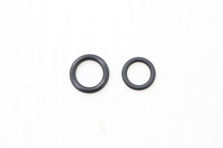 Rebuilt Steering Rack - Skyline BNR32 #906131001 REBUILT