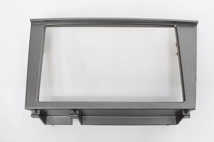 NISSAN Stereo Surround Console - Skyline BNR34 Поздняя модель #663111145