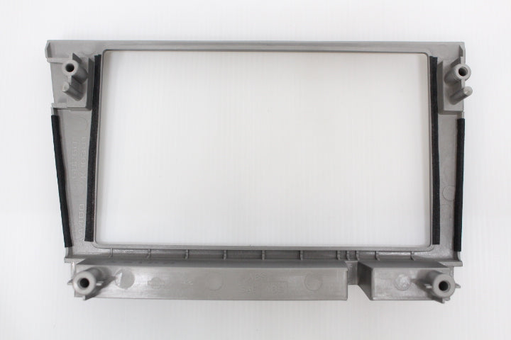 NISSAN Stereo Surround Console - Skyline BNR34 Late Model #663111145 NISSAN