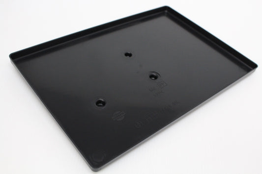 NISSAN Battery Tray - BNR32 BCNR33 Cold Weather #663121216