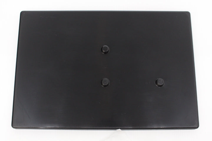 NISSAN Battery Tray - BNR32 BCNR33 Cold Weather #663121216 NISSAN