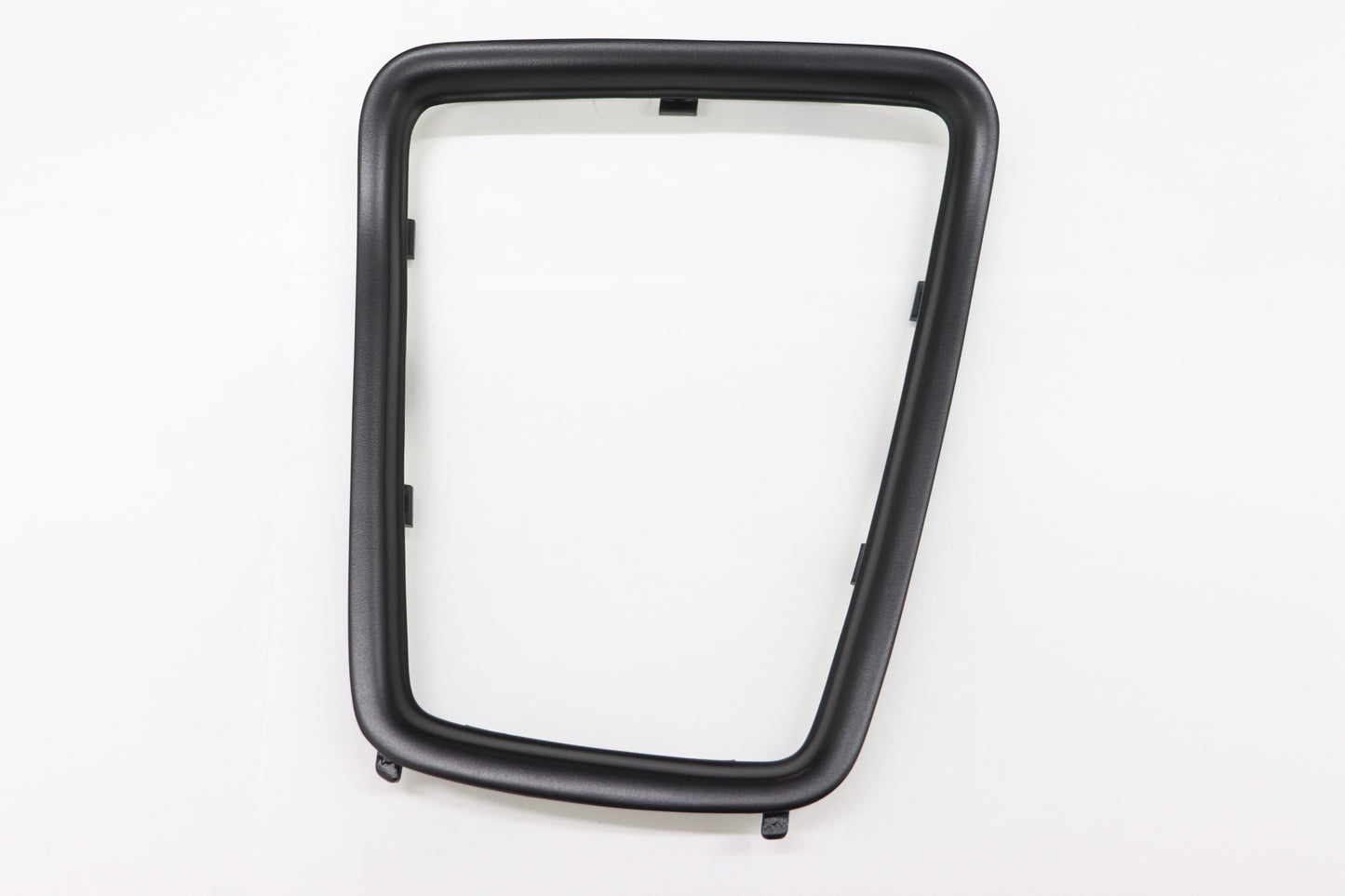 Mine's Cluster Lid & Shift Boot Trim - Skyline BNR32 Early Model #875111047S1