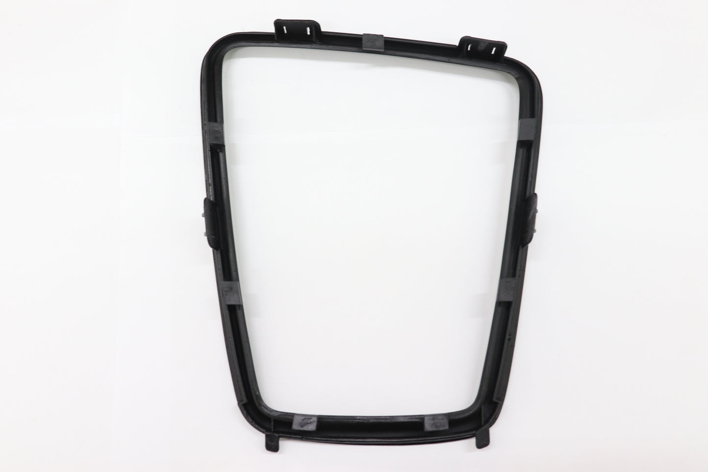 Mine's Cluster Lid & Shift Boot Trim - Skyline BNR32 Early Model #875111047S1