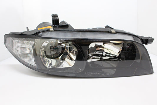 NISSAN Xenon Headlight Assy RH - Skyline BCNR33 #663101073