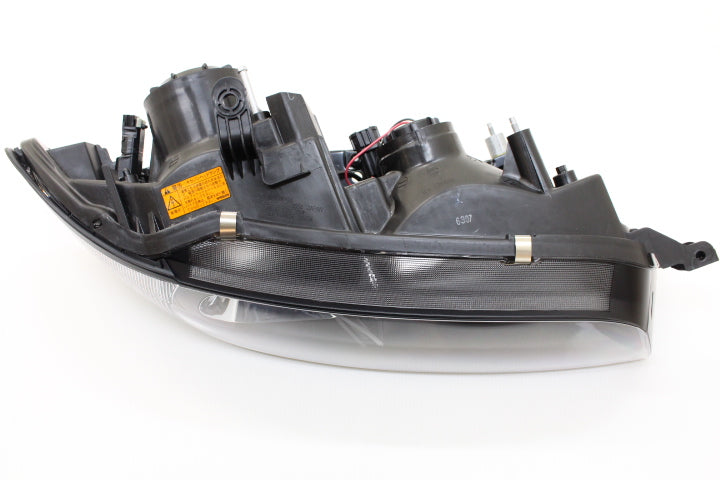 NISSAN Xenon Headlight Assy RH - Skyline BCNR33 #663101073
