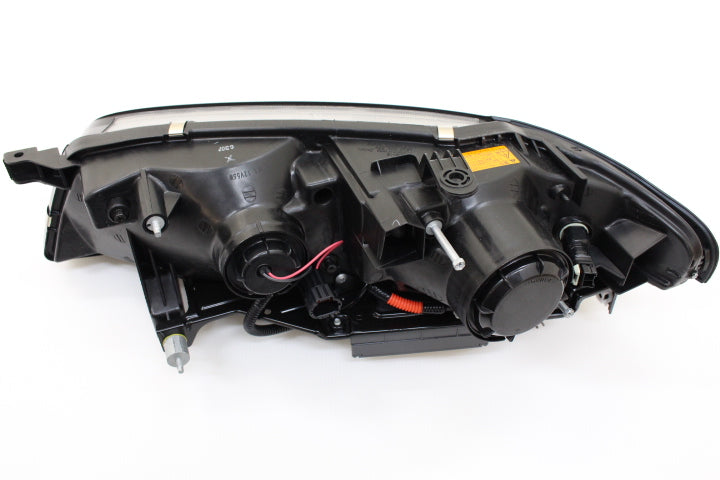 NISSAN Xenon Headlight Assy RH - Skyline BCNR33 #663101073