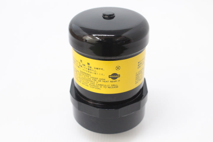 Nissan Attesa ETS Accumulator - Skyline BNR32 BCNR33 BNR34 #663161299