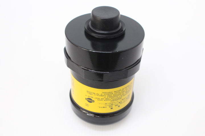 Nissan Attesa ETS Accumulator - Skyline BNR32 BCNR33 BNR34 #663161299 NISSAN