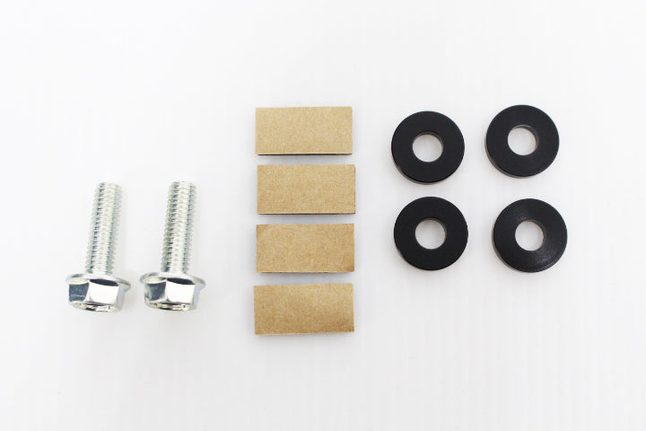 NISMO Carbon License Plate Rim Japan Only ##660191129 NISMO