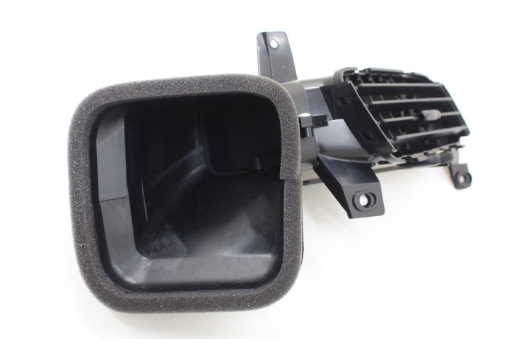 NISSAN Air Conditioning Vent RHS - S14 ##663111428