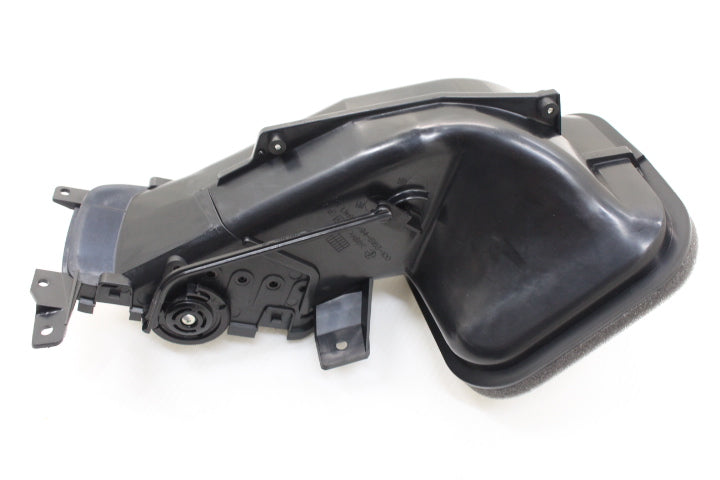 NISSAN Air Conditioning Vent RHS - S14 ##663111428