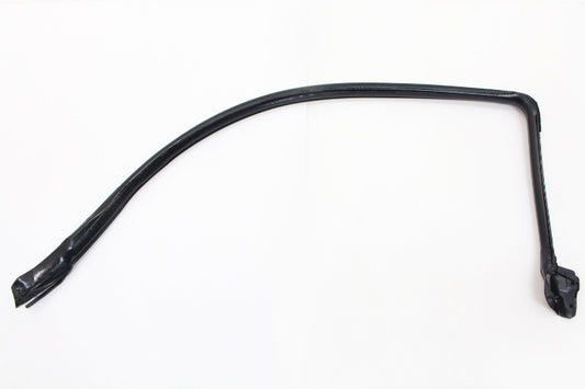 Верхний правый уплотнитель окна NISSAN - Skyline R34 BNR34 #663101041