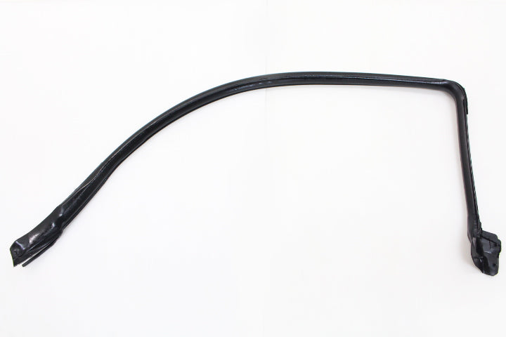 NISSAN Upper Window Weatherstrip RH - Skyline R34 BNR34 #663101041 NISSAN