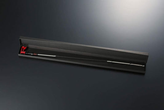 RS PANTERA масляный щуп-указатель - R35 GTR