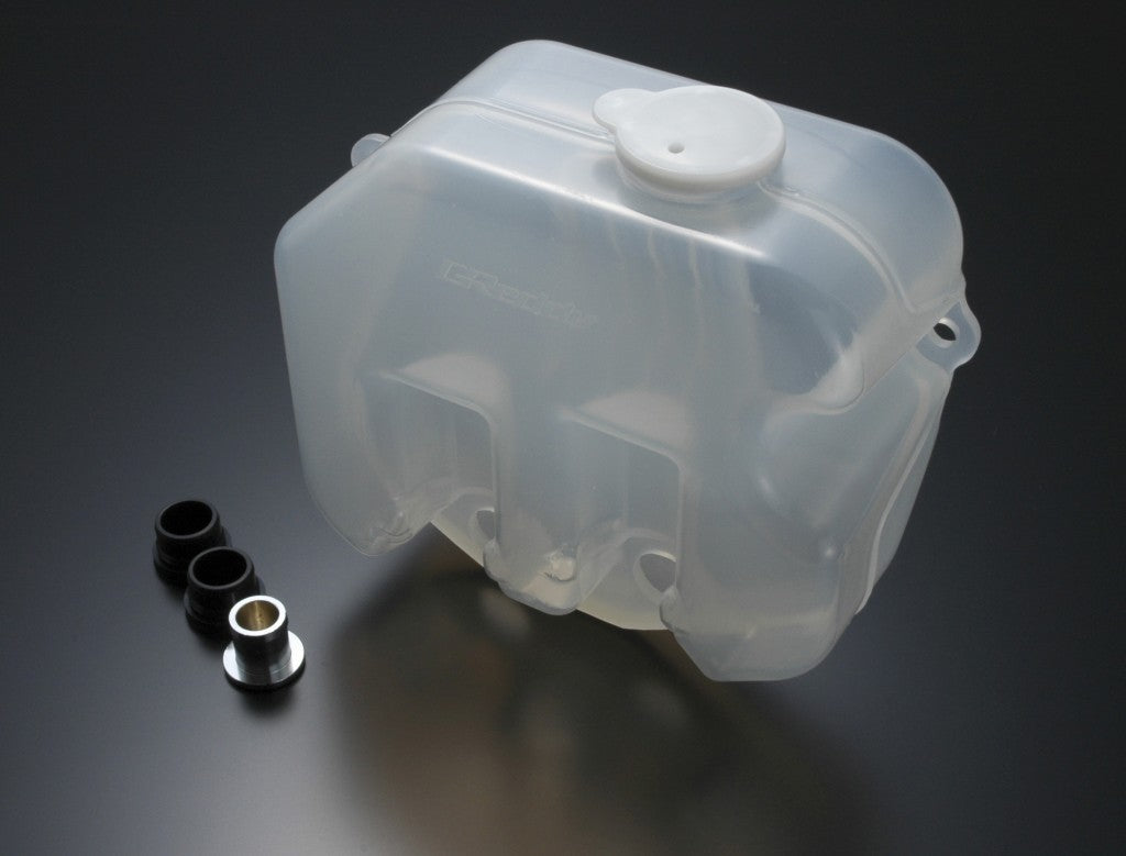 GReddy Washer Tank - Universal ##618122059