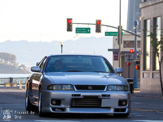 The Global JDM Hunt is Over: Your Direct Link to HKS, GReddy, Nismo, and More—Shipped Worldwide