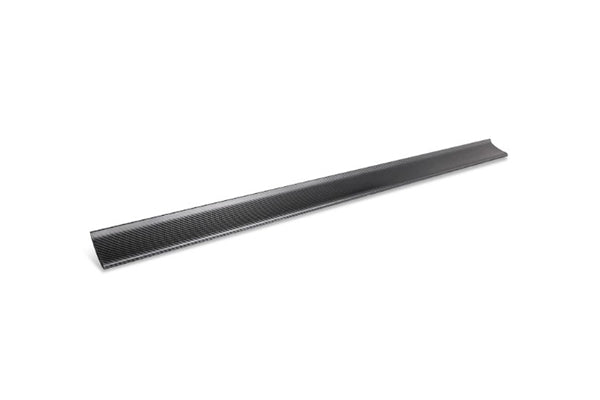 Muse Dry Carbon Rear Wing Blade - Skyline BNR34 #105101002