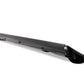 Muse Dry Carbon Rear Wing Blade - Skyline BNR34 #105101002