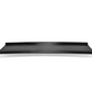 MUSE Dry Carbon Rear Wing Blade Skyline GT-R BCNR33 BCNR33-DC-RWB