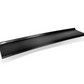 MUSE Dry Carbon Rear Wing Blade Skyline GT-R BCNR33 BCNR33-DC-RWB