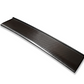 MUSE Dry Carbon Rear Wing Blade Skyline GT-R BCNR33 BCNR33-DC-RWB