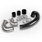MUSE Air Inlet Pipe Kit  - Skyline GT-R BCNR33 BNR34 #105121001