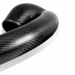 MUSE Air Inlet Pipe Kit  - Skyline GT-R BCNR33 BNR34 #105121001