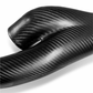 MUSE Air Inlet Pipe Kit  - Skyline GT-R BCNR33 BNR34 #105121001