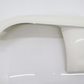 VEILSIDE Aero Complete Kit with Option Parts Set - RX-7 Fortune Model FD3S ##106101001S1