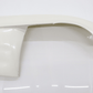 VEILSIDE Aero Complete Kit with Option Parts Set - RX-7 Fortune Model FD3S ##106101001S1