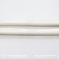 VEILSIDE Aero Complete Kit with Option Parts Set - RX-7 Fortune Model FD3S ##106101001S1