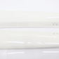 VEILSIDE Aero Complete Kit with Option Parts Set - RX-7 Fortune Model FD3S ##106101001S1