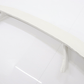 VEILSIDE Aero Complete Kit with Option Parts Set - RX-7 Fortune Model FD3S ##106101001S1