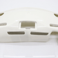 VEILSIDE Aero Complete Kit with Option Parts Set - RX-7 Fortune Model FD3S ##106101001S1