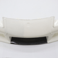 VEILSIDE Aero Complete Kit with Option Parts Set - RX-7 Fortune Model FD3S ##106101001S1