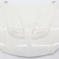 VEILSIDE Aero Complete Kit with Option Parts Set - RX-7 Fortune Model FD3S ##106101001S1