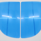 VEILSIDE Aero Complete Kit with Option Parts Set - RX-7 Fortune Model FD3S ##106101001S1