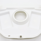VEILSIDE Aero Complete Kit with Option Parts Set - RX-7 Fortune Model FD3S ##106101001S1