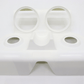 VEILSIDE Aero Complete Kit with Option Parts Set - RX-7 Fortune Model FD3S ##106101001S1